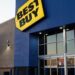 Uber Eats partners with Best Buy to deliver your tech