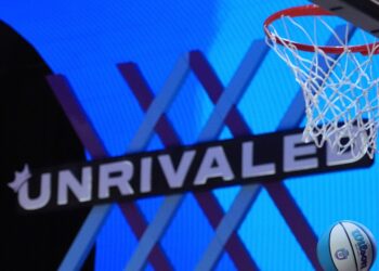 The Unrivaled league announced Wednesday that it is expanding and adding two more teams.