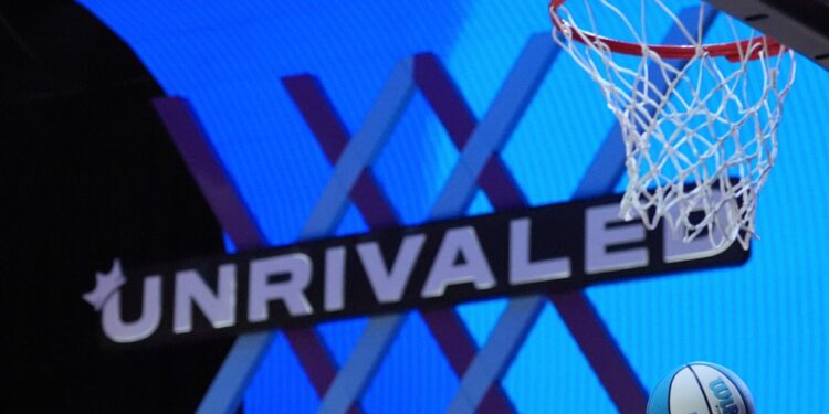 The Unrivaled league announced Wednesday that it is expanding and adding two more teams.