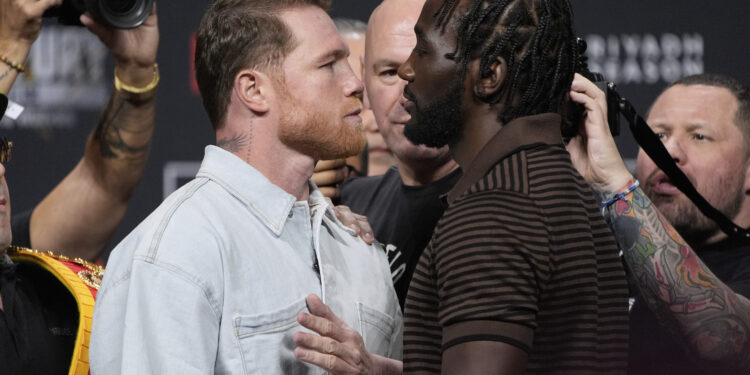 Up to $1,500 in bonus bets if your first bet loses