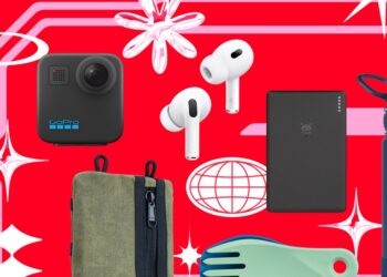 Upgrade your everyday carry setup with these 22 picks