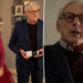 Victor Garber was 'delighted' to do 'And Just Like That' toilet scene