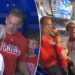 Viral Phillies fan blasted by 'SportsCenter' hosts after outburst