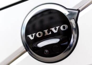 Volvo’s next-gen hyrbids will be American-made EREVs