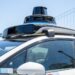 Waymo gets green light for airport service in San Francisco