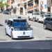 Waymo is launching a new service for business travelers