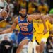 What Mikal Bridges thinks about Knicks, why he took less to stay