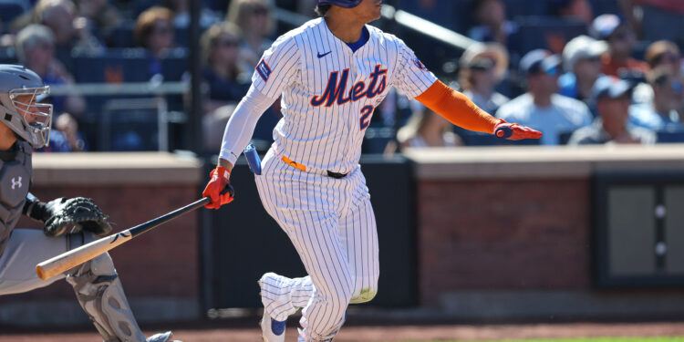 What 'inconsistent' Mets need to go right for an October chance