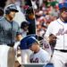 What it will take for Mets to avoid the ugly history staring them in the face