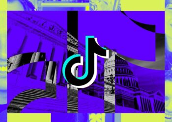 What’s next for Trump’s TikTok US deal