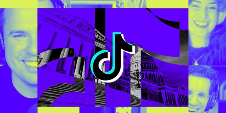 What’s next for Trump’s TikTok US deal