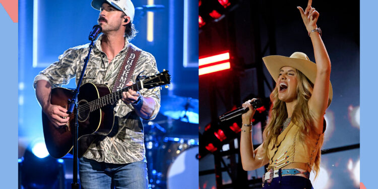 Where to buy tickets, headliners, lineup, dates