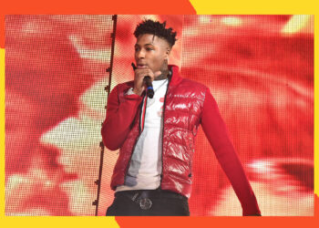 Where to buy tickets, last-minute prices