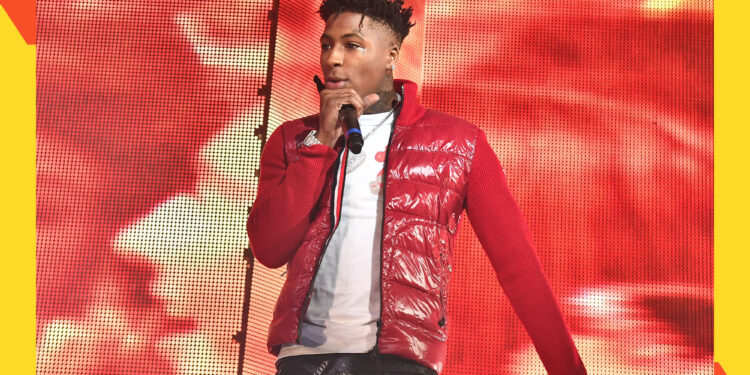 Where to buy tickets, last-minute prices