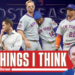 Who's to blame after Mets' shocking collapse?