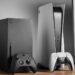 Why PlayStation and Xbox are no longer about the station or the box