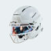 The Schutt F7 Pro.
