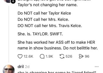 Screenshot via Bluesky.