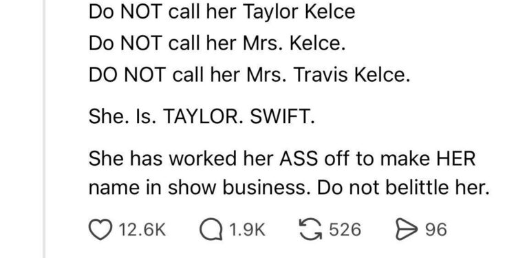 Screenshot via Bluesky.