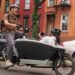 Why your next car should be an electric cargo bike