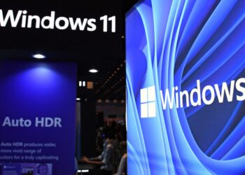 Windows 11 SSD issues blamed on reviewers using ‘early versions of firmware’
