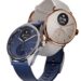 Withings adds predictive AI health features to the ScanWatch 2