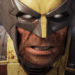Wolverine looks bloody good in first gameplay trailer