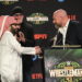 WrestleMania going to Saudi Arabia is just part of WWE’s new sad reality