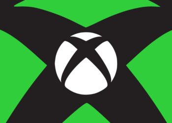 Xbox Cloud is getting a much-needed upgrade