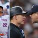 Yankees, Mets survive MLB summer with dreams mostly intact