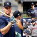 Yankees-Red Sox 2025 playoff duel could be stuff of legend