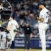 Yankees' bullpen suffers another debacle in blowout loss to Tigers