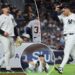 Yankees bullpen turns game into ugly loss to Tigers