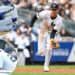 Yankees can thank DJ LeMahieu for molding Ryan McMahon's brilliance
