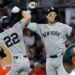 Yankees can't fear wild-card series with tormenting Astros