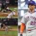 Yankees epically troll Mets, Juan Soto in wild-card series hype video