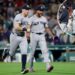 Yankees flex exactly what can get them to season's finish line