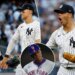 Yankees have everything to play for thanks to being the anti-Mets
