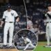 Yankees need relief from this ugly bullpen madness
