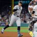 Yankees provided plenty of reasons for optimism while passing 12-game test