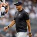 Yankees winning AL East may be imperative under Aaron Boone