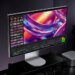 You can now preorder LG’s 6K 32-inch Thunderbolt 5 display for $2,000