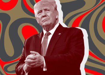 YouTube caves to Trump with $24.5 million settlement