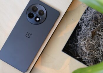 Your OnePlus phone is probably at risk from a major SMS vulnerability