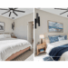 Zillow launches AI virtual staging tool