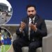 Zohran Mamdani demands FIFA reverse dynamic pricing for World Cup