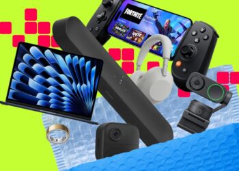 The Verge’s Guide to October Prime Day 2025: tips, deals, and news