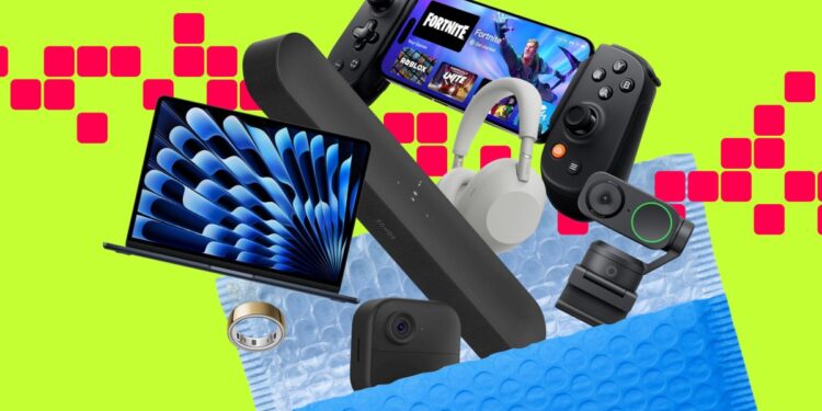 The Verge’s Guide to October Prime Day 2025: tips, deals, and news