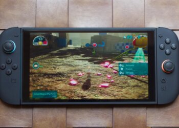 12 Switch 2 accessories I recommend to everyone are cheaper than ever