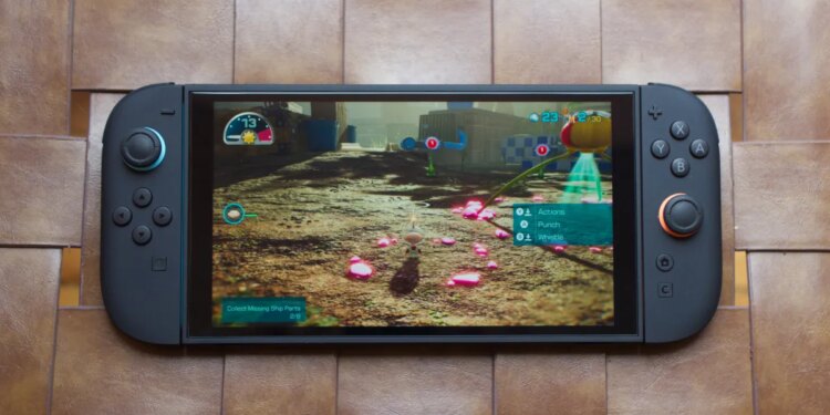 12 Switch 2 accessories I recommend to everyone are cheaper than ever